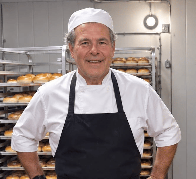 Bagels Etc Inc Specialty Bakes