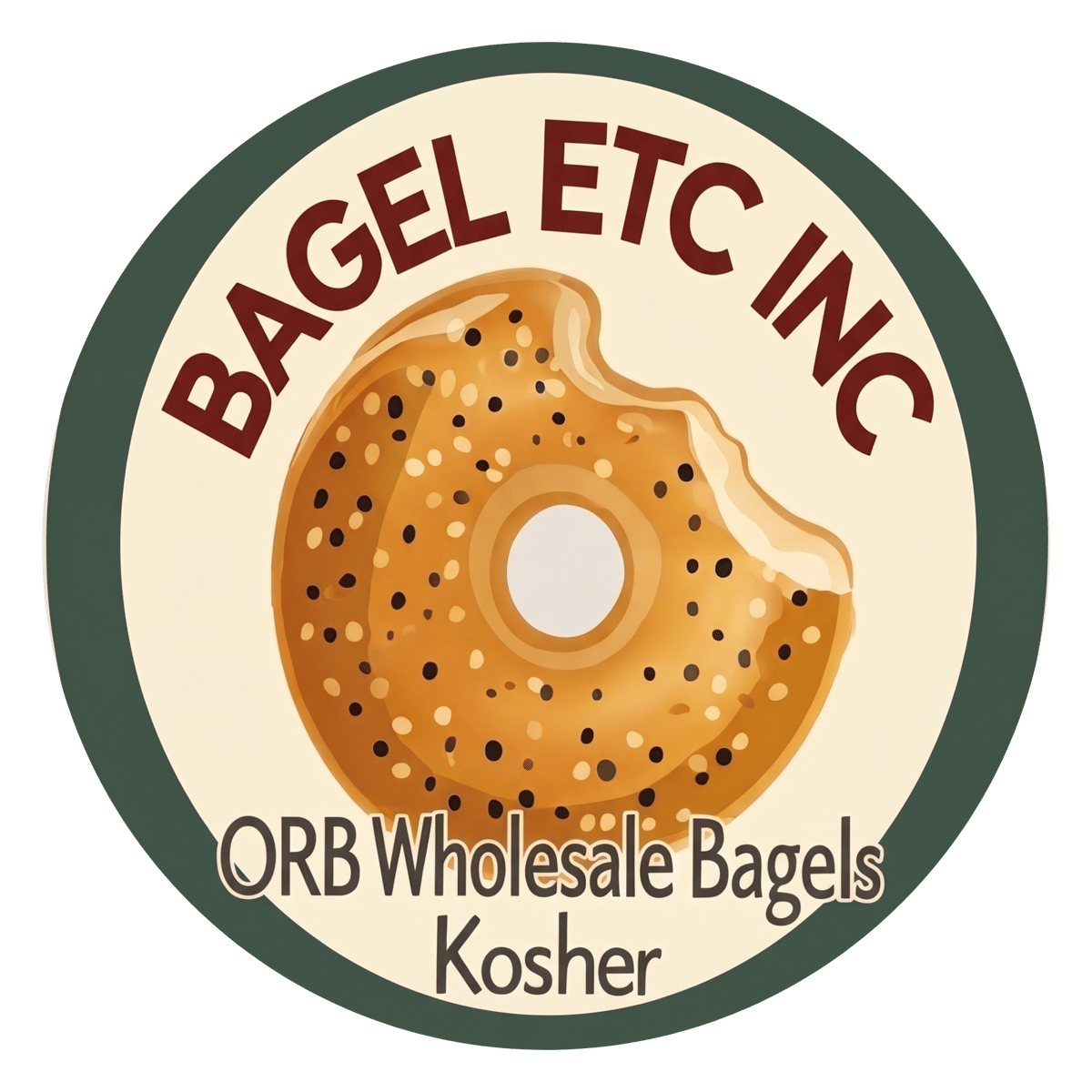 Bagels Etc